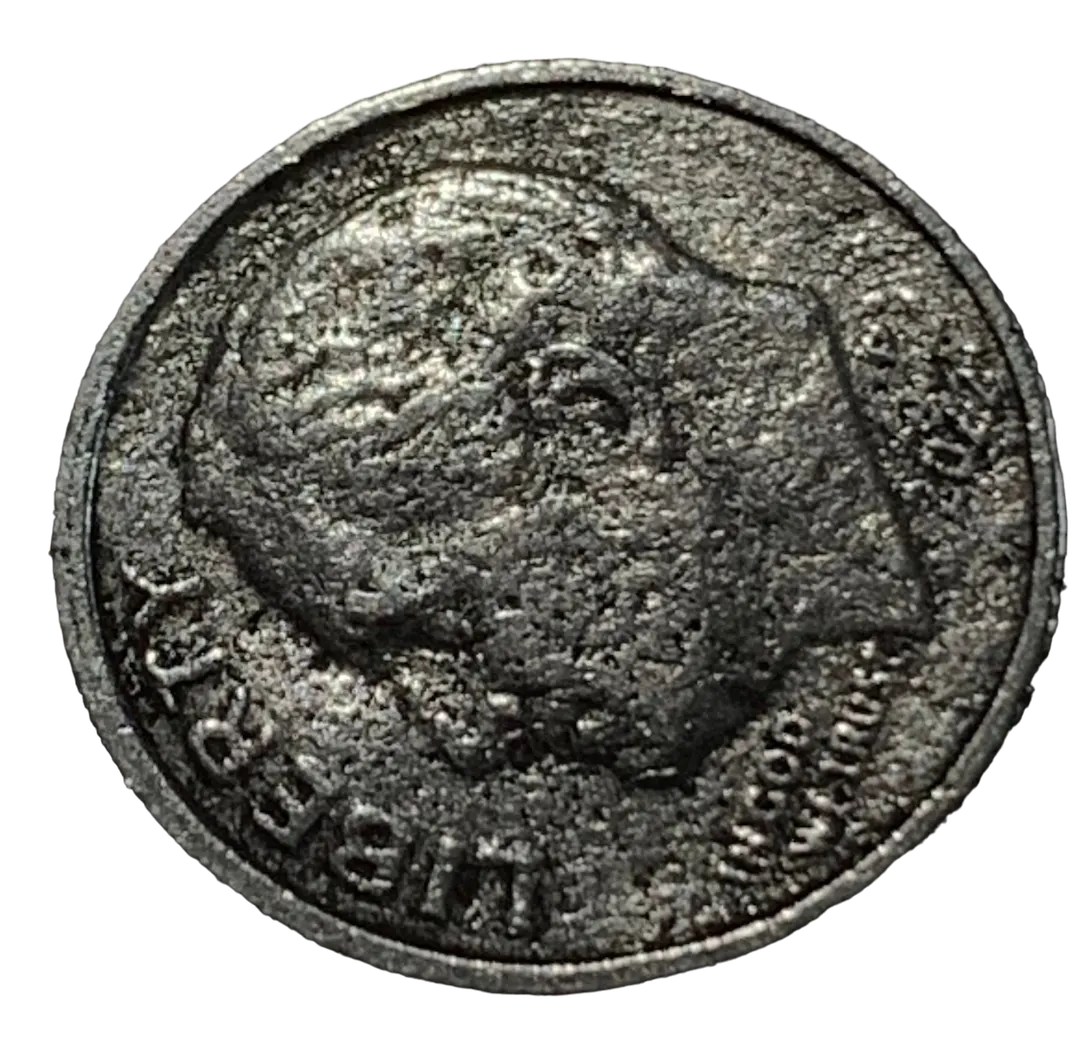What's-Going-On-With-This-2022-Dime?