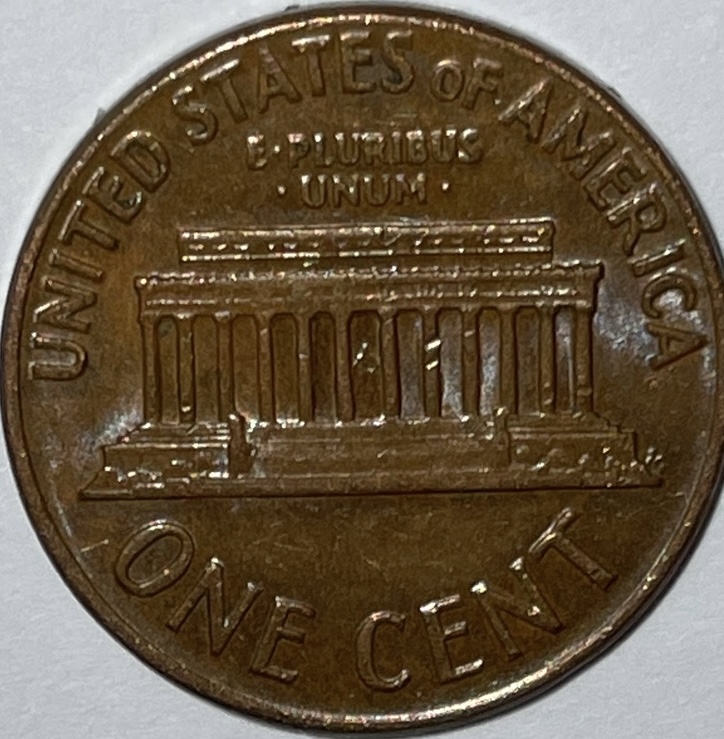 Is-This-1969-S-Penny-DDO?