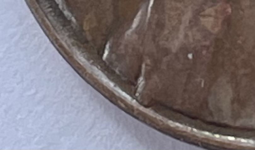 1958-D-Wheat-Penny,-Is-This-An-Error?
