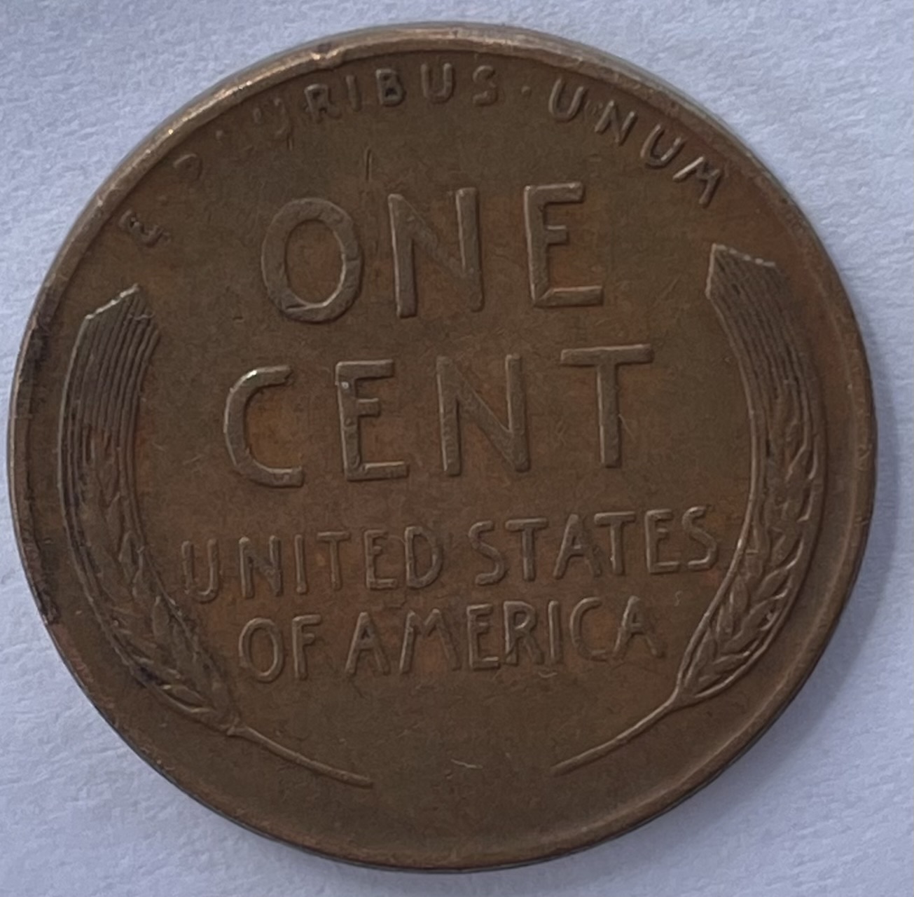 1958-D-Wheat-Penny,-Is-This-An-Error?