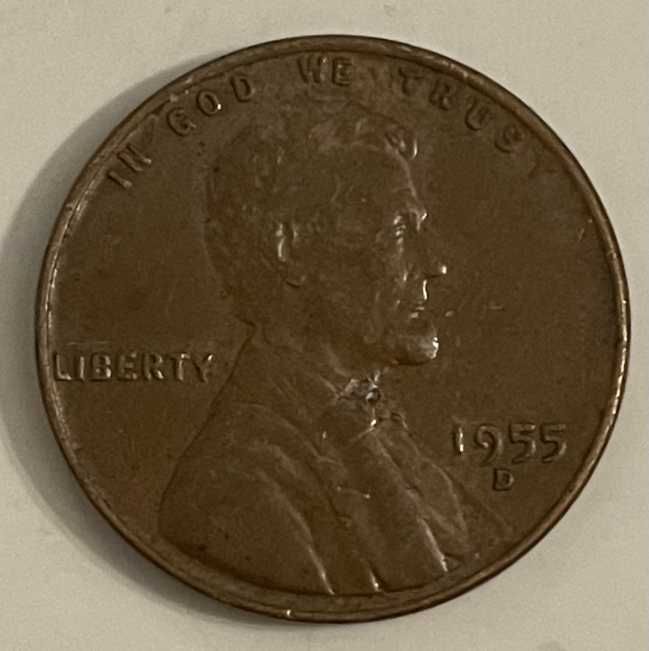 Is-This-1955-D-Wheat-Penny-DDO?
