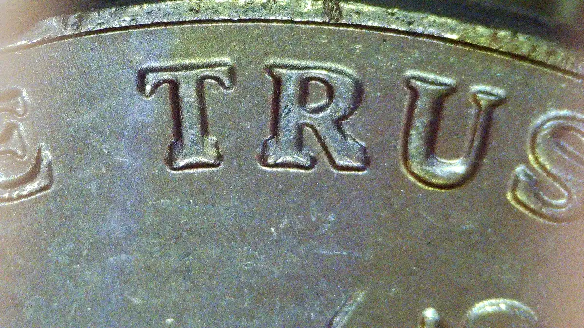 2026-P-Semiquincentennial-Jefferson-Nickel---Extra-Thickness.