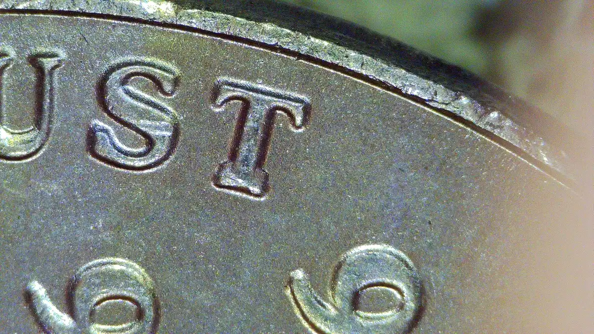 2026-P-Semiquincentennial-Jefferson-Nickel---Extra-Thickness.