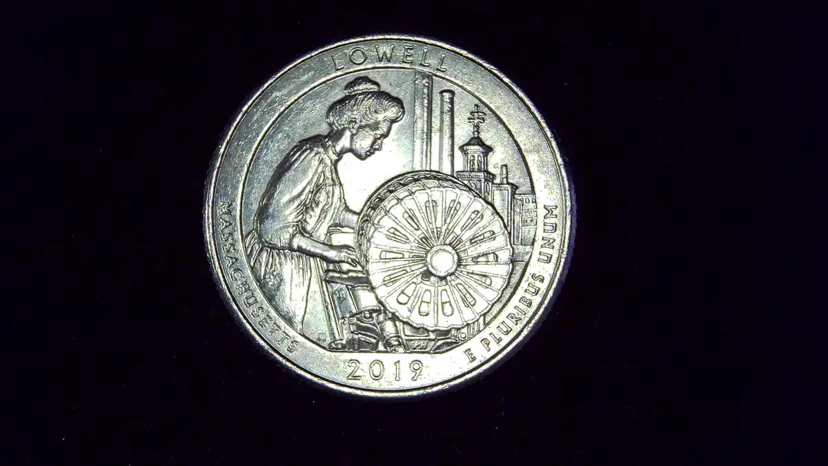 2019-P-Lowell-25-Cent-|-Earring?