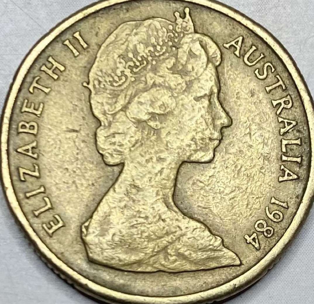 Post-Your-Australian-Circulation-Finds