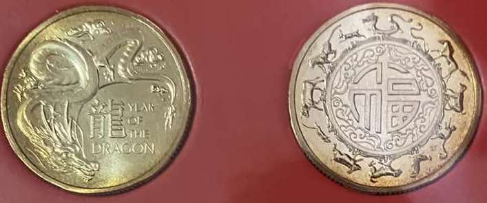 2024-Colored-Lunar-Year-Of-The-Dragon-Versions-1-Oz