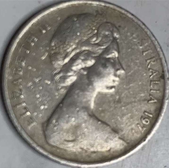 1977-5-C-Error-Or-PMD?