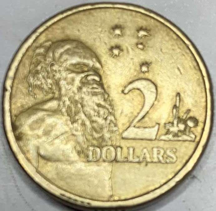 2005-Mor-Is-This-An-Edge-Cud?