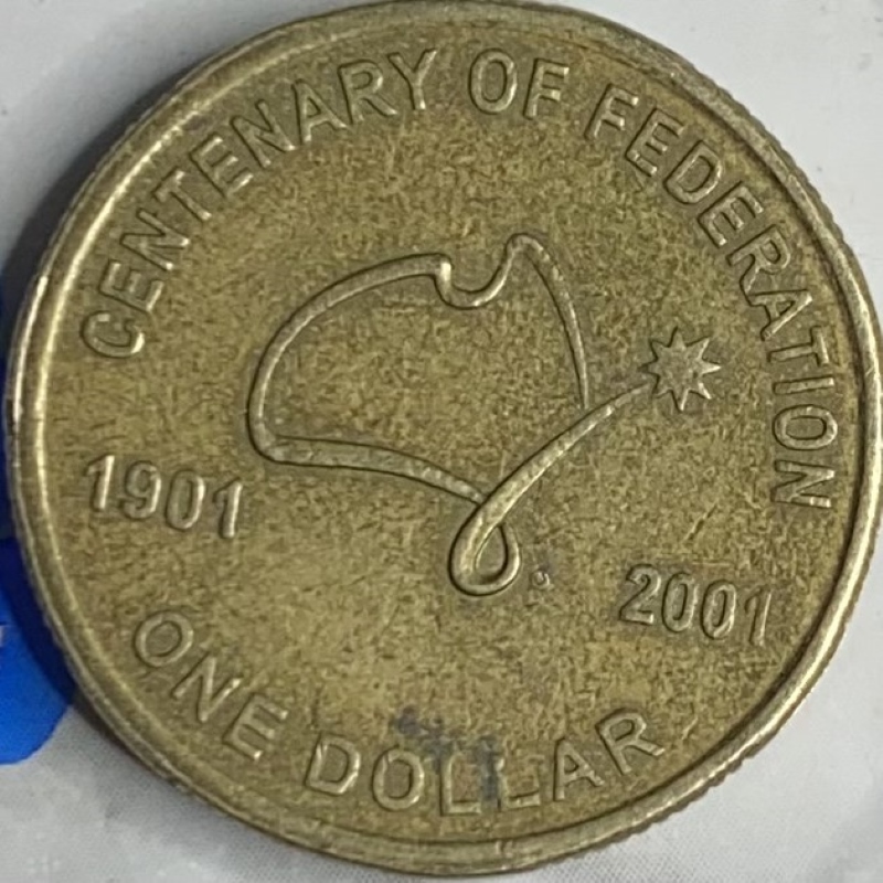 2001-Federation-Dollar-Rim-Cud