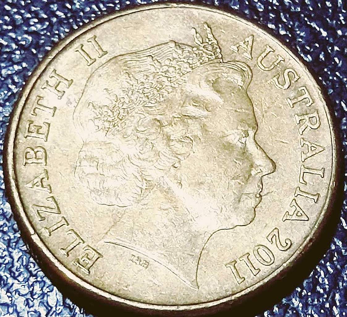 2011-Mob-Of-Roos-$1-Cud