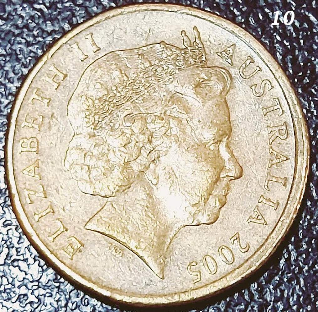 $1-Mob-Of-Roos---Double-Rim-Or-PMD?