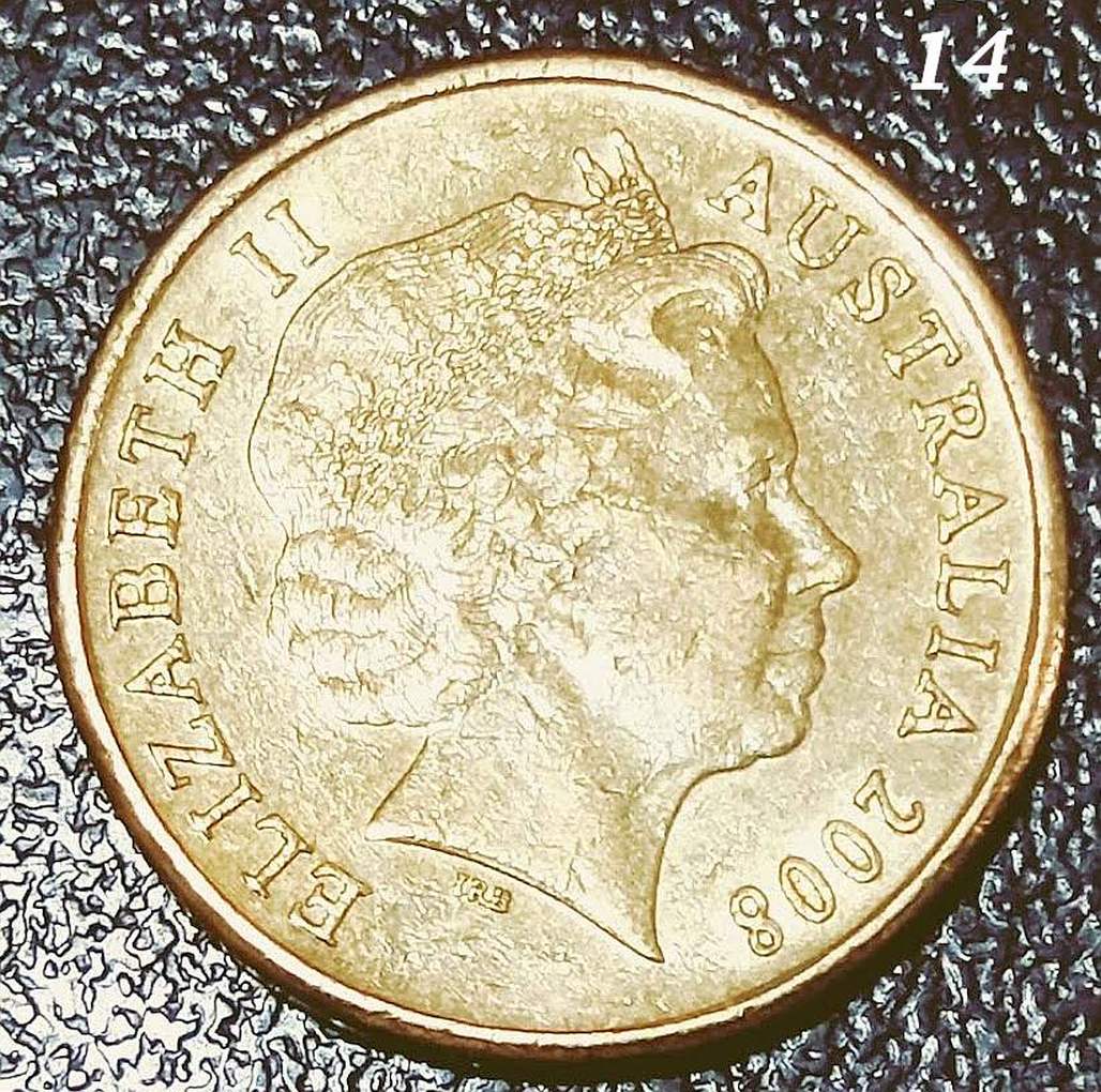 $1-Mob-Of-Roos---Double-Rim-Or-PMD?