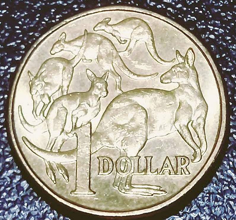 2019-$1-Coin-Mob-Of-Kangaroos-