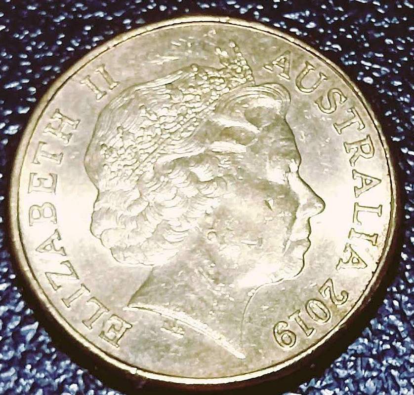 2019-$1-Coin-Mob-Of-Kangaroos-