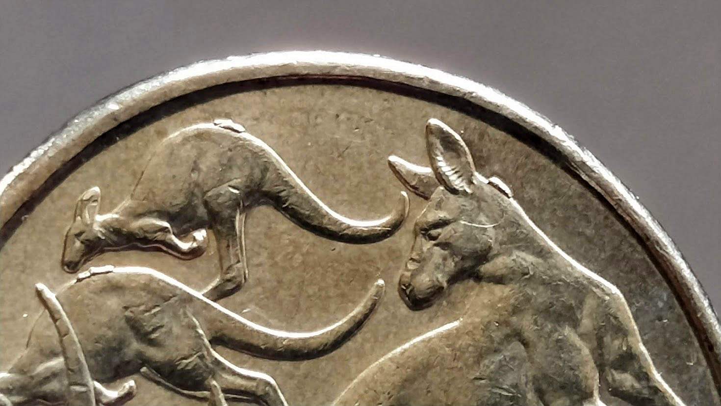2019-$1-Coin-Mob-Of-Kangaroos-