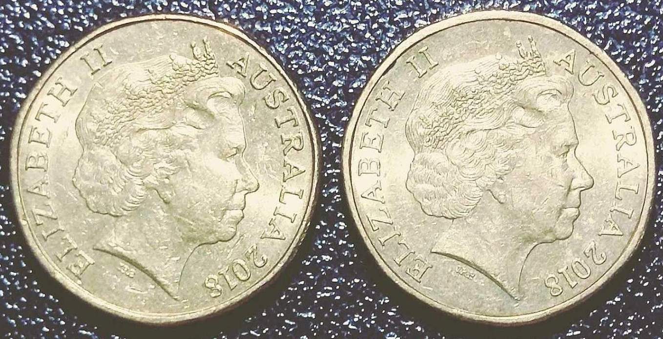 Two-Dies-For-The-2015-Mor-Dollar-Coin