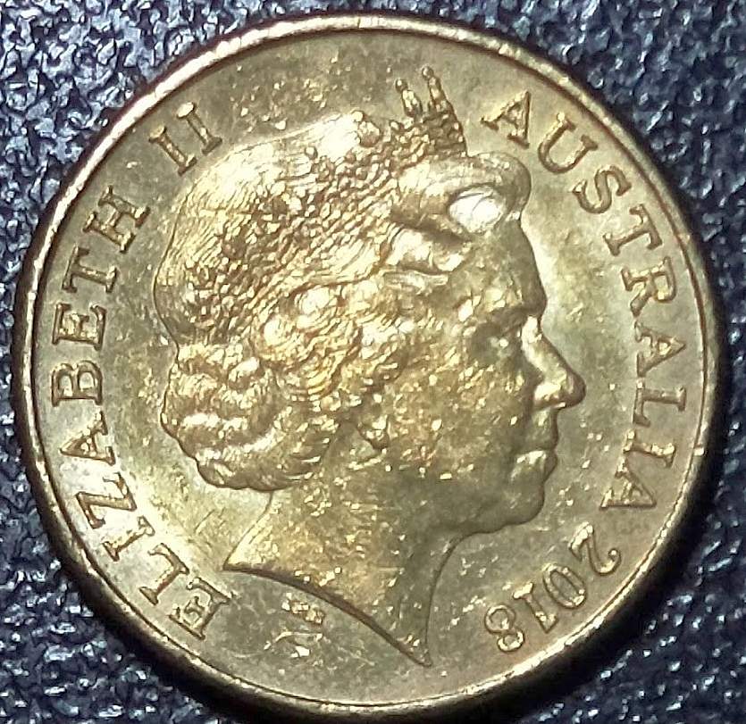 $1-Mob-Of-Roos---2018-Variations-&-Cud/Die-Chip