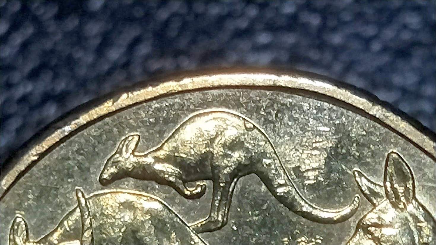 2019-$1-