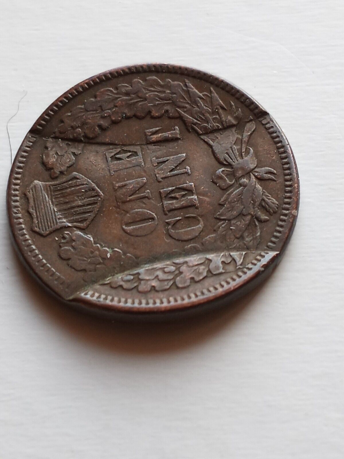Indian-Head-Cent-