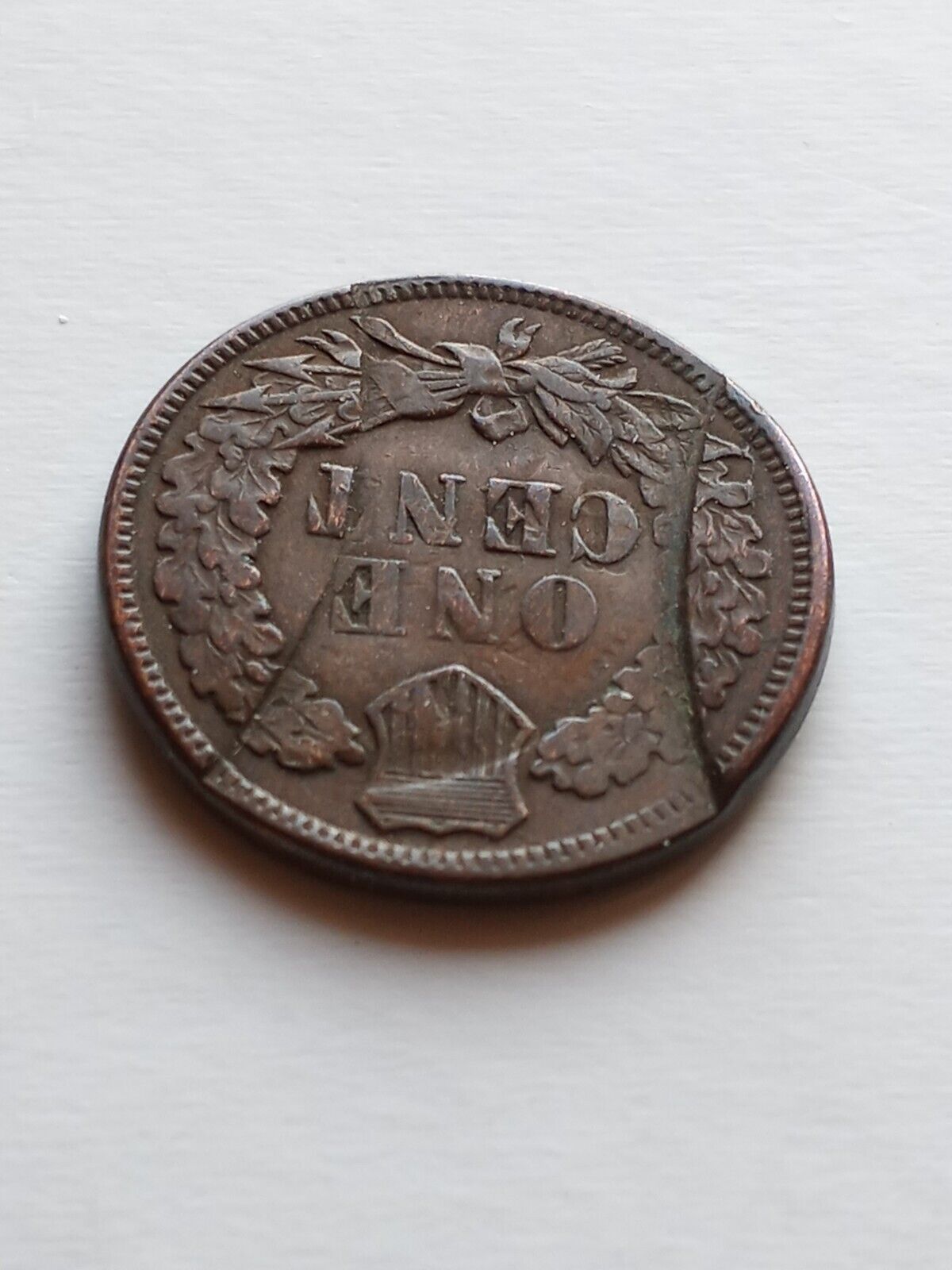 Indian-Head-Cent-