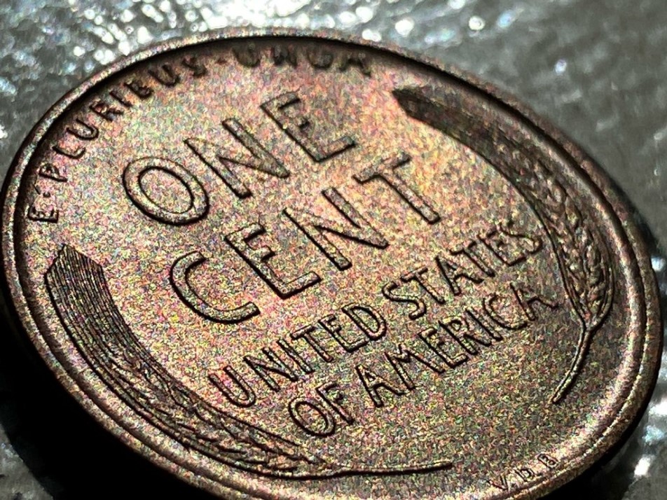 Please-Help-Grade-1909-VDB-Penny