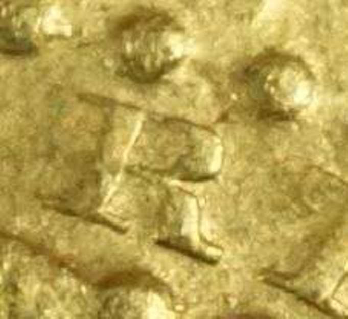 1882-Three-Dollar-Gold-#2-----Grading