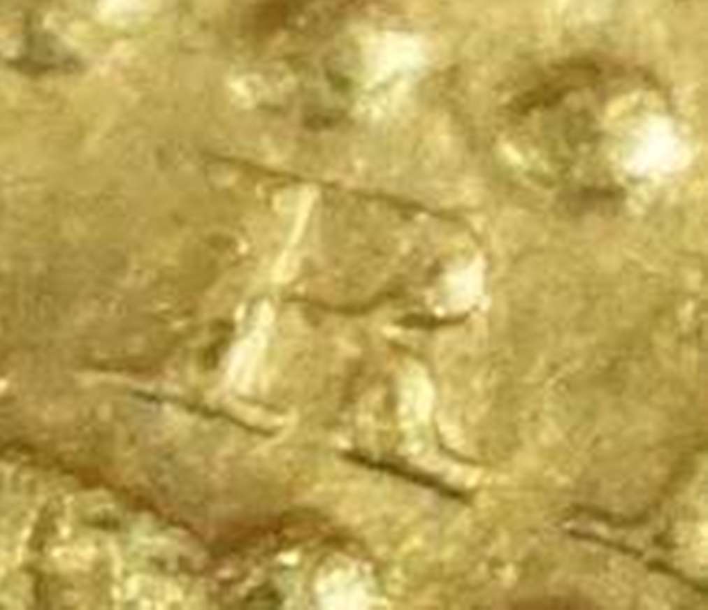 1882-Three-Dollar-Gold-Grading