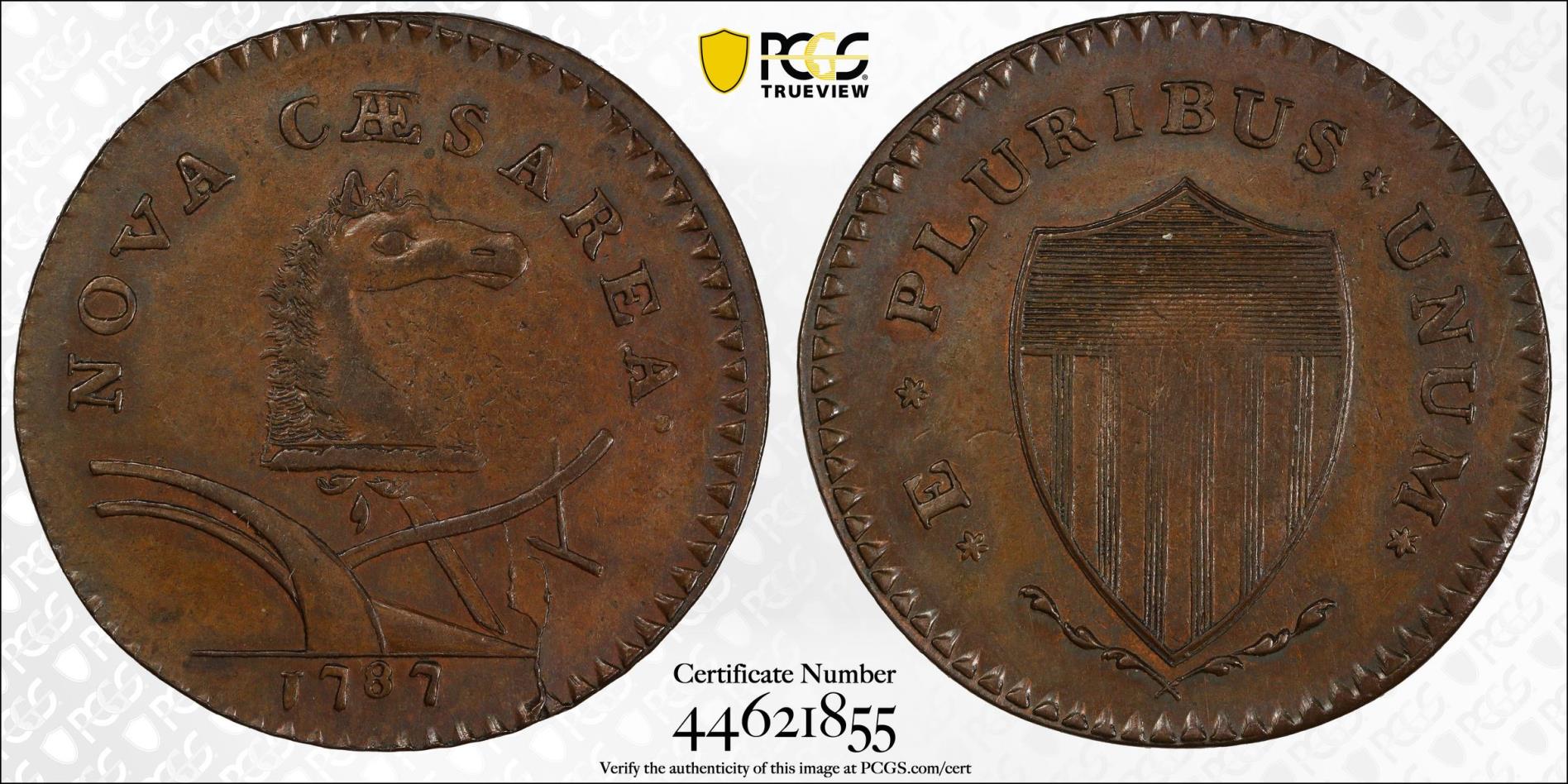 Very-Disappointing-Experience-On-My-First-Major-Near-$7k-Auction-Purchase---Advice-Needed!