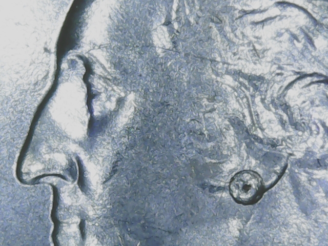 2019-P-Lowell-Earring-Error