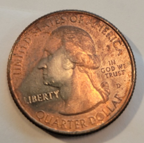 2015-Bombay-Hook-Quarter-Copper-Color