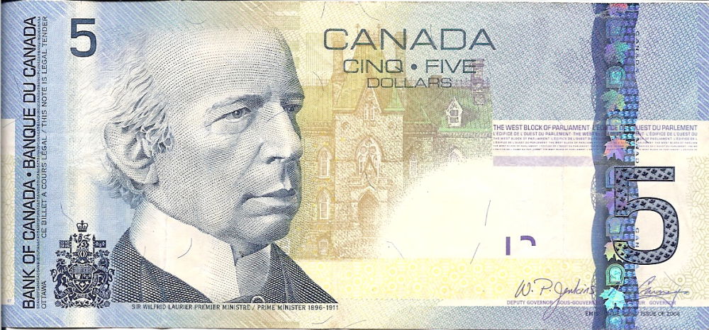 $5---Holographic-Stripe-Error?