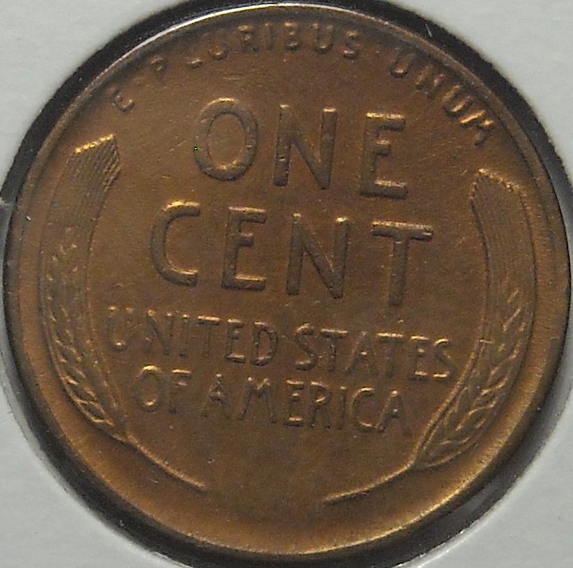 1922-D-Lincoln-Wheat-Cent