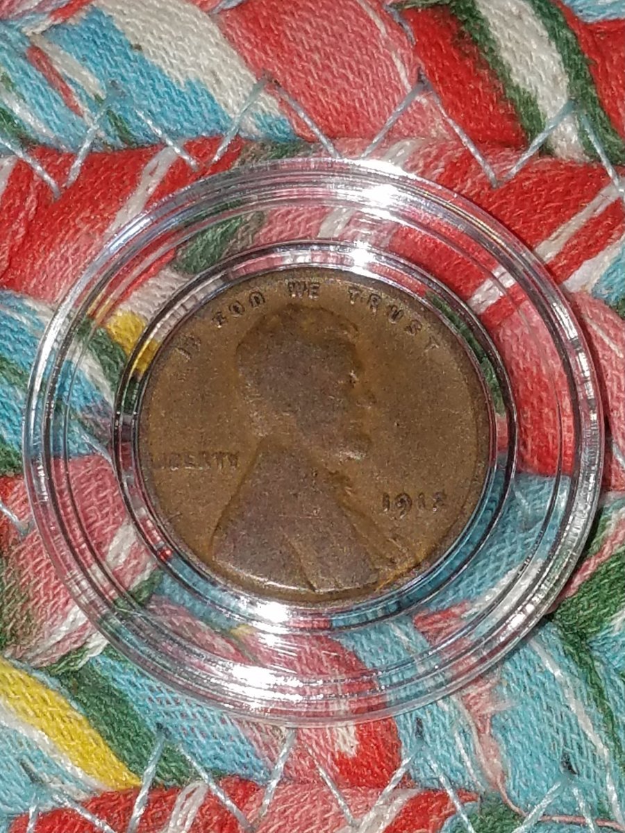 Help-With-Grading-2-Wheat-Pennies