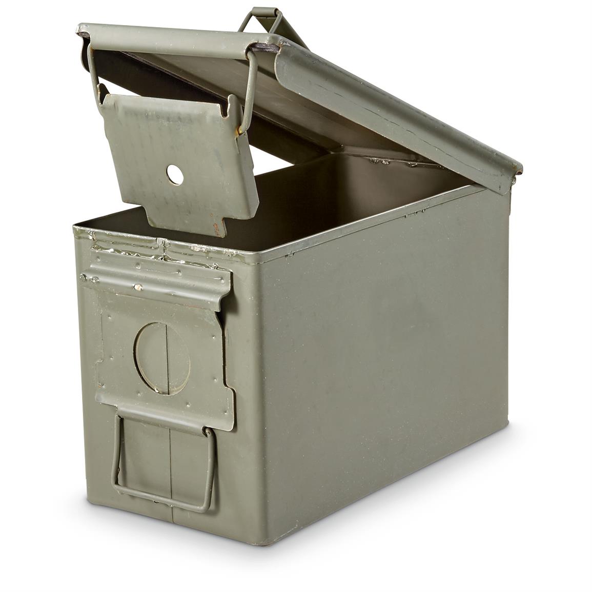 Storing-Coins-In-These-Type-Of-Containers