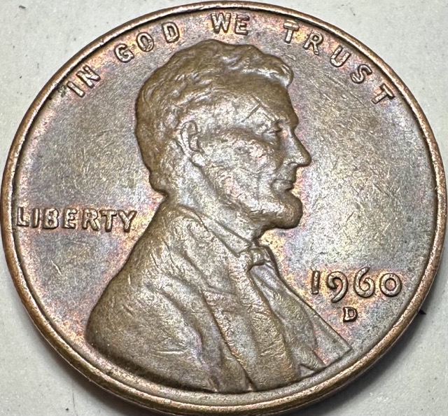 1960-D-Lincoln-Cent.-Large-Or-Small-Date?