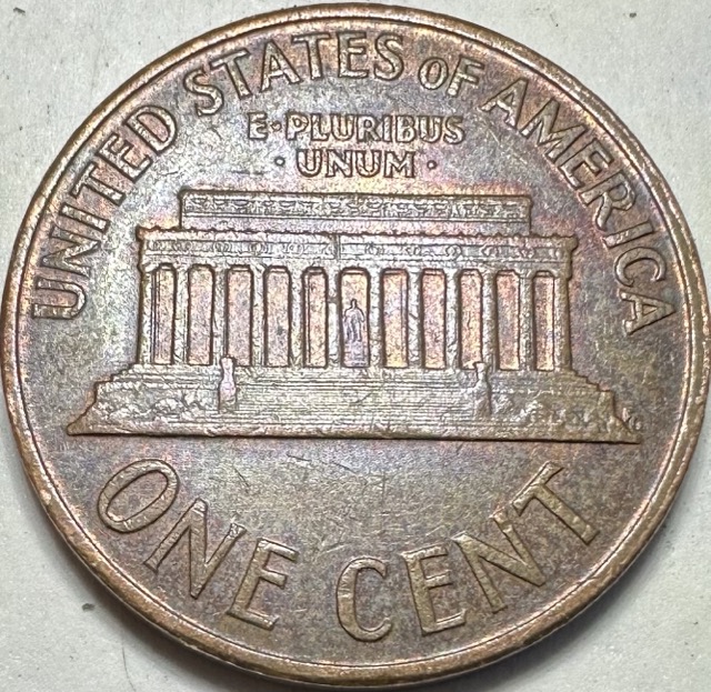 1960-D-Lincoln-Cent.-Large-Or-Small-Date?