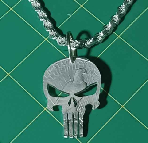 Murdered-Coin-Of-The-Day