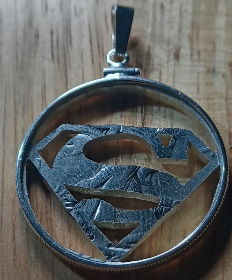 Murdered-Coin-Of-The-Day