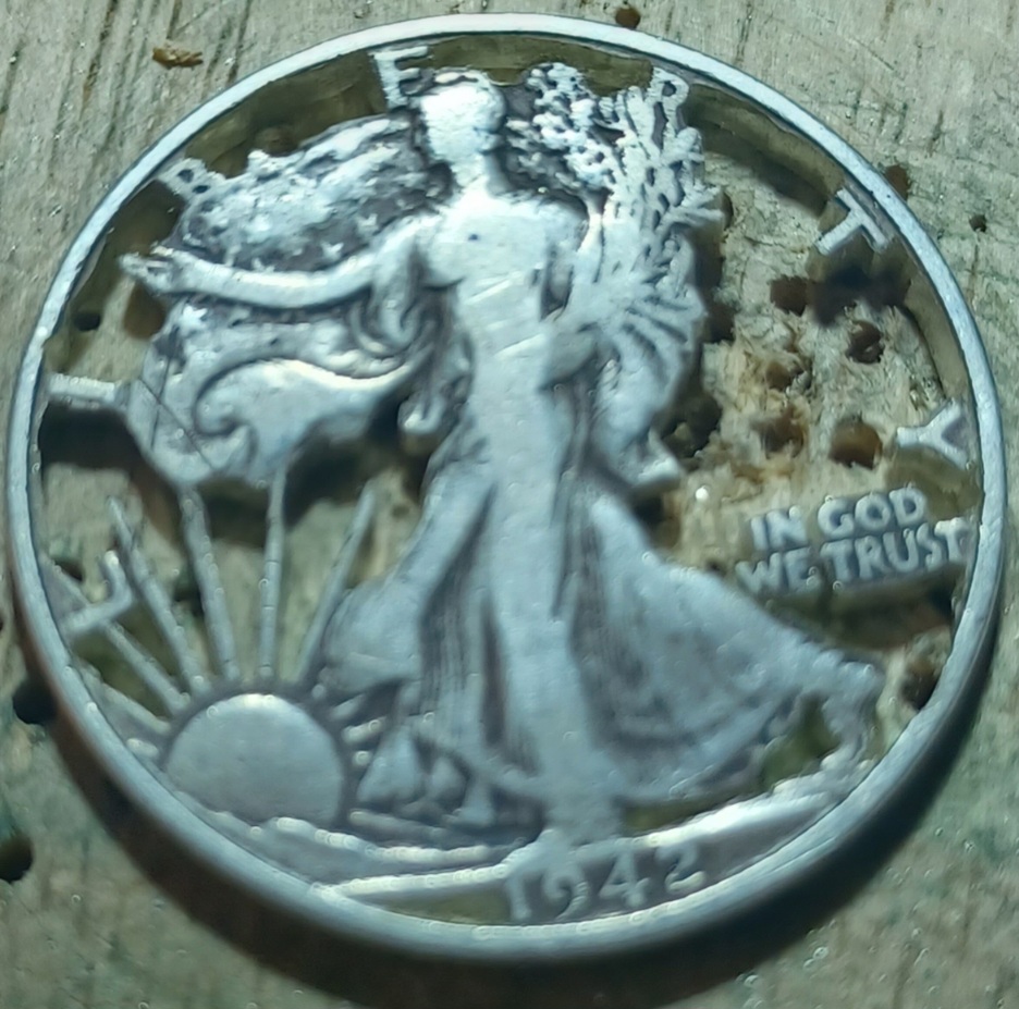 Murdered-Coin-Of-The-Day