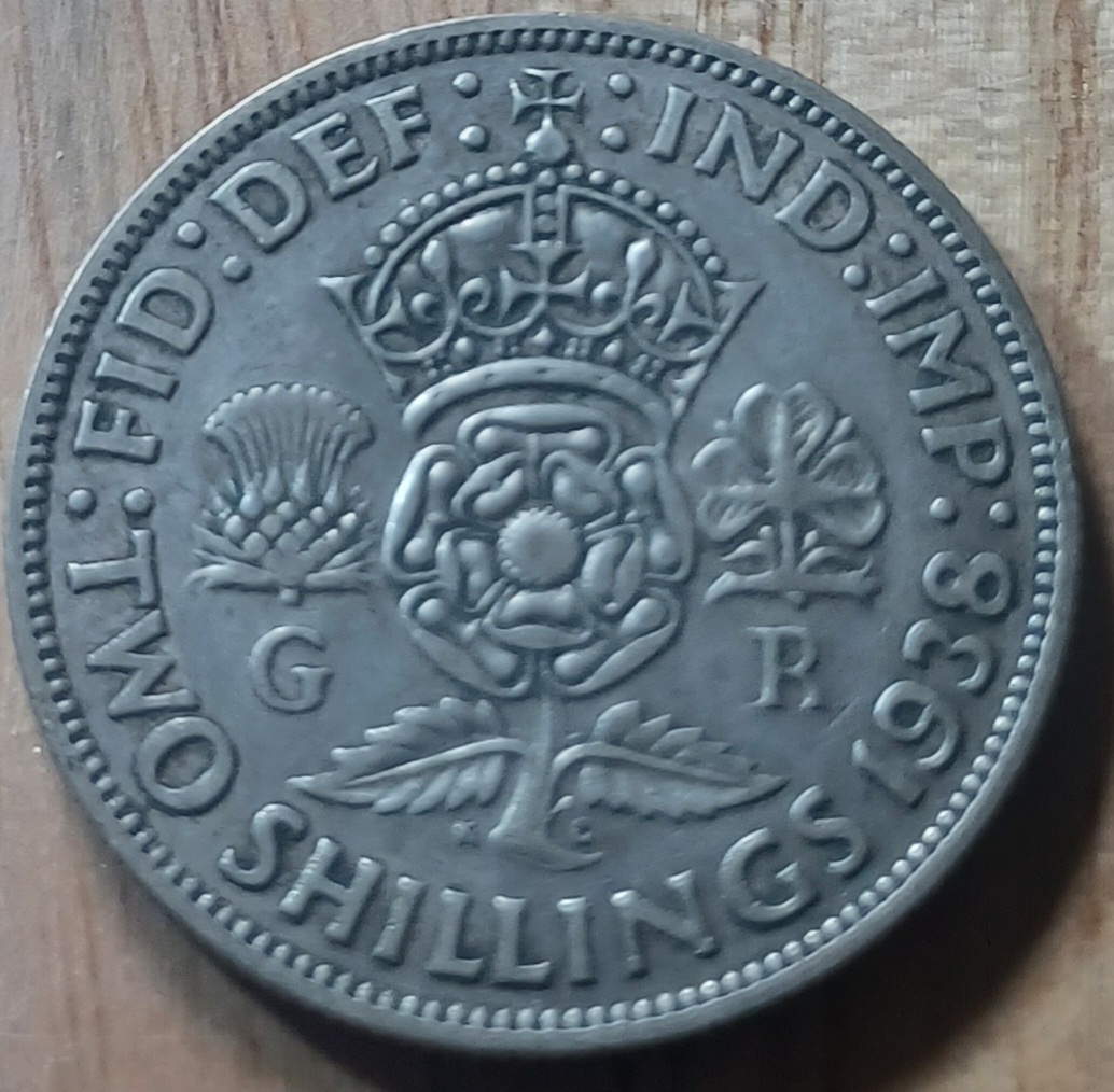 Murdered-Coin-Of-The-Day