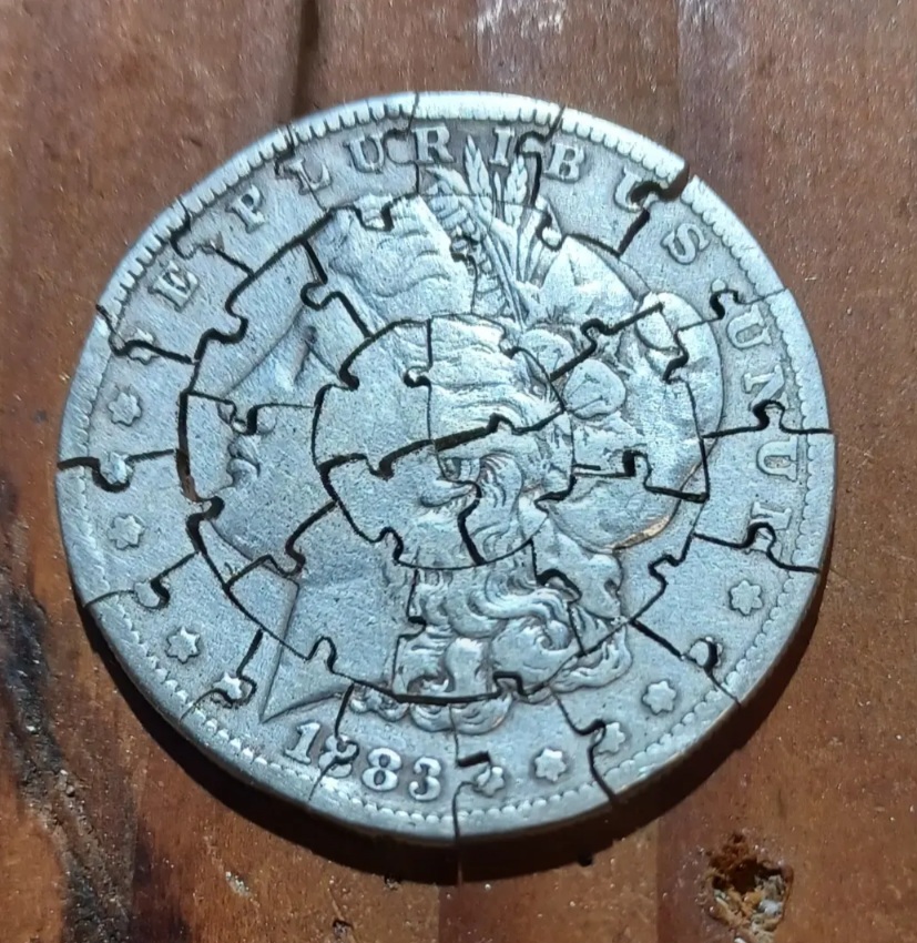 Murdered-Coin-Of-The-Day