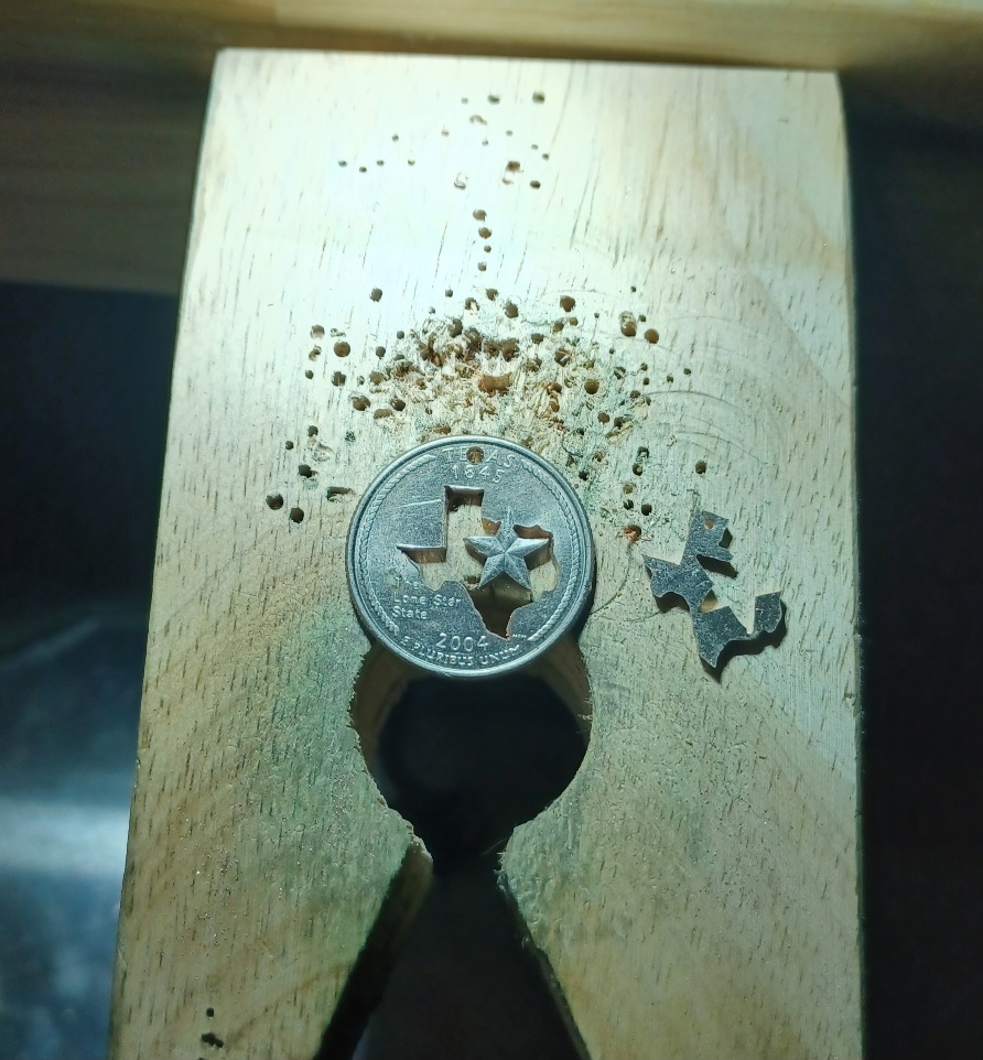 Murdered-Coin-Of-The-Day