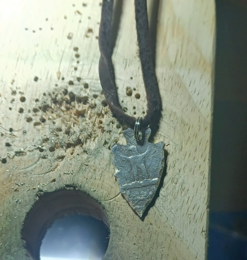 Murdered-Coin-Of-The-Day