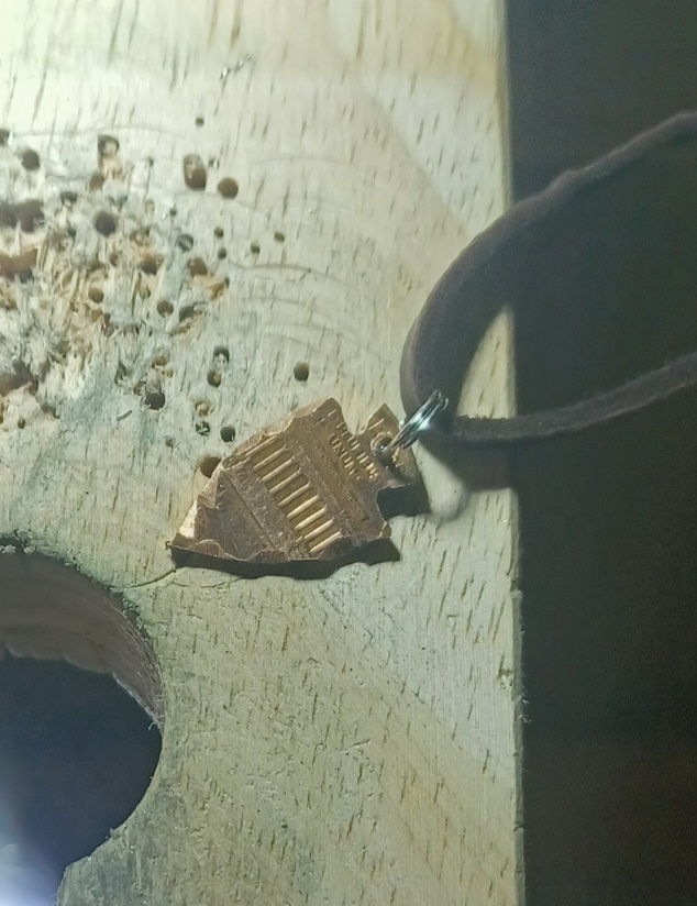 Murdered-Coin-Of-The-Day