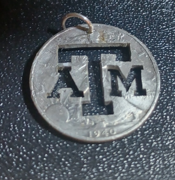 Murdered-Coin-Of-The-Day