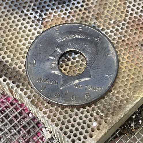 Murdered-Coin-Of-The-Day