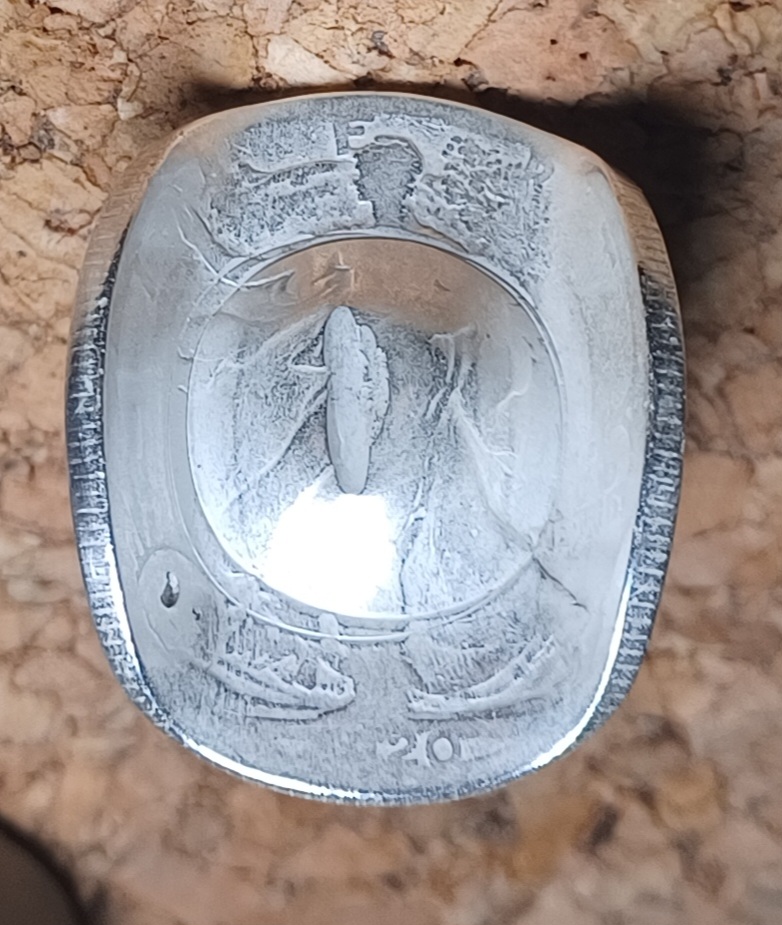 Murdered-Coin-Of-The-Day