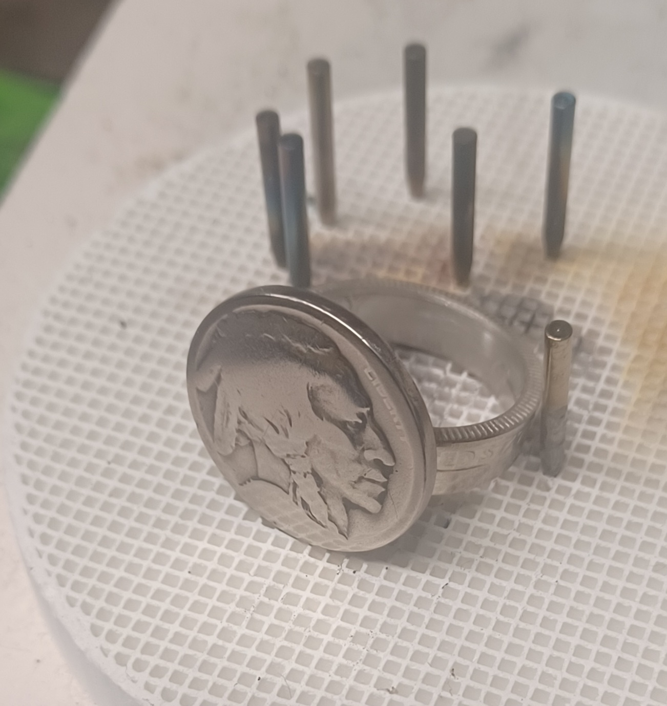 Murdered-Coin-Of-The-Day