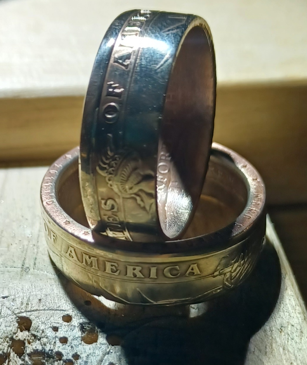 Murdered-Coin-Of-The-Day