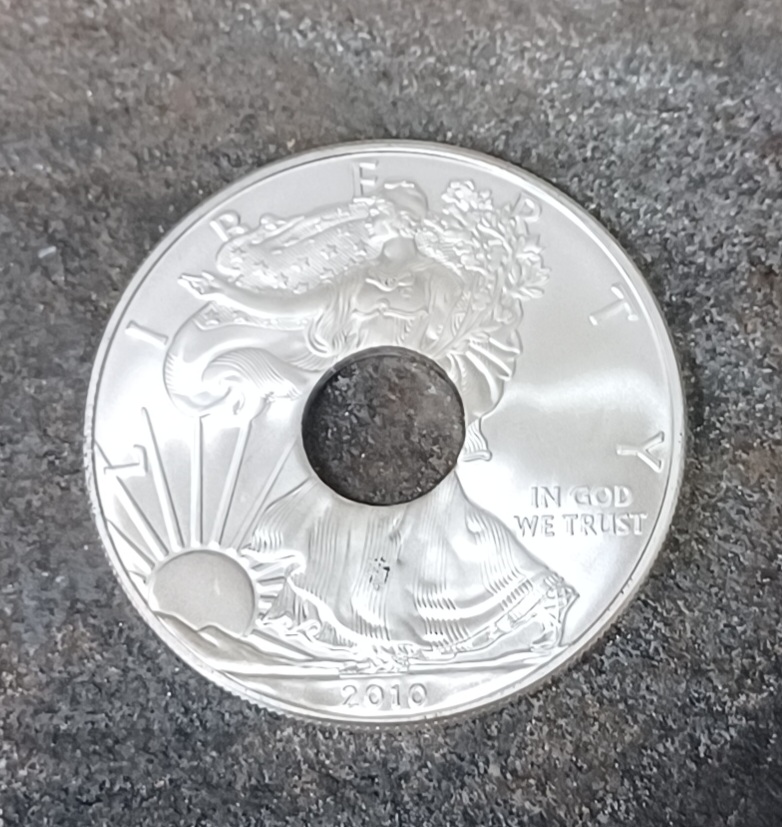 Murdered-Coin-Of-The-Day